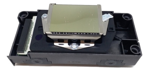 Cabeças De Impressão Epson Dx5 F186000