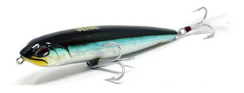 Señuelo Vense Tumbao 130 Surface Lure