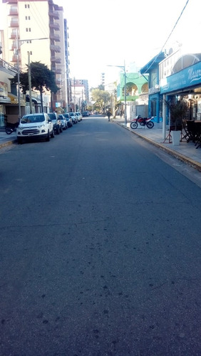 San Bernardo Cochera En Venta A Metros De Av San Bernardo