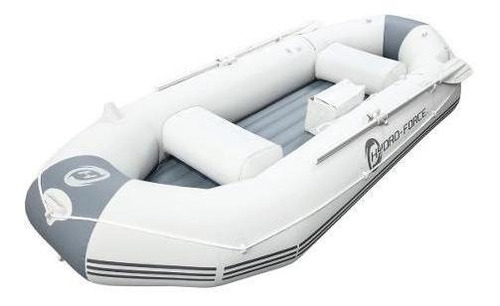 Bote Hydro-force Marine Pro Bestway,  65044