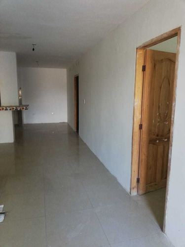 Imagen 5 de 14 de En Venta Casa En Tonsupa Esmeraldas 254 M2 Terreno