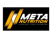 Meta Nutrition