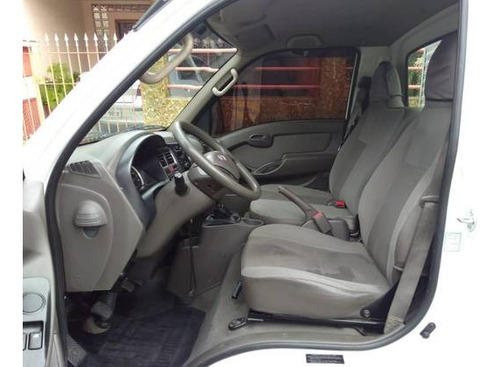 Hyundai Hr Seca Ipva Pago