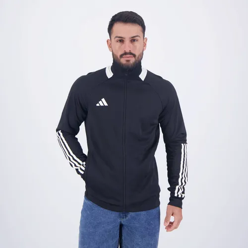 Agasalho adidas f50 hotsell