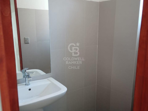 Local Comercial Con Galpón Y Bodega En Av La Paz
