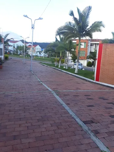 Apartaestudio Tipo Cabaña Con Altillo Fusagasuga 760000
