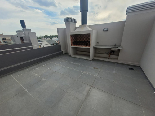 Imagen 30 de 30 de Departamento De 4 Amb A La Venta En Villa Luri