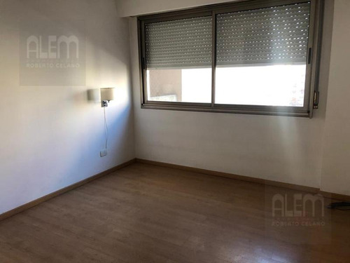 Imagen 9 de 11 de Oportunidad!!! Hermoso Piso En Muy Buena Ubicación