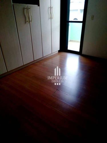 Imagem 15 de 30 de Sobrado Com 3 Dormitórios, 200 M² - Venda Por R$ 1.450.000,00 Ou Aluguel Por R$ 5.500,00/mês - Água Fria - São Paulo/sp - So0130