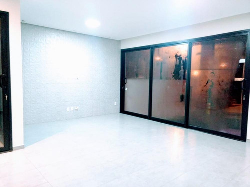 Maravilhosa Casa A Venda No Condomínio Reserva Dos Ypês 3 !!! - 1309