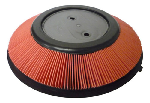 Filtro De Aire Nissan D21 2.4 Gasolina 1993 - 2010