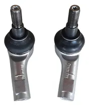 Comprar Kit X2 Extremos De Dirección Volkswagen Amarok Originales!!!