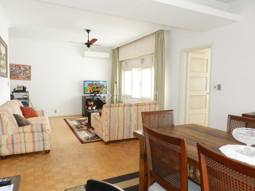 Imagem 7 de 15 de Apartamento - Rio Branco - Ref: 158341 - V-158341