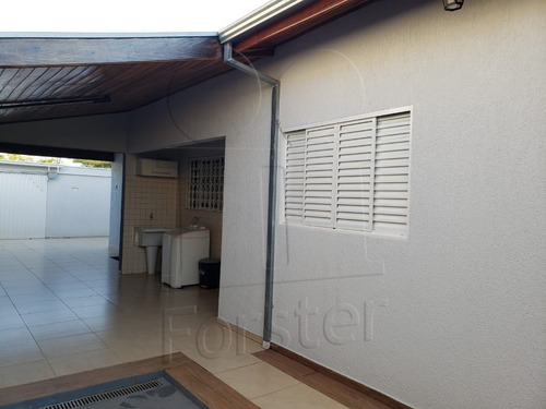 Imagem 15 de 15 de Casa - Ca00492 - 69930068
