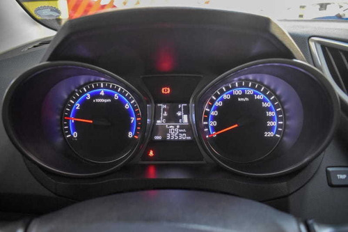 Imagem 3 de 14 de Hyundai Hb20 Comfort 1.0 Flex 12v Mec. 2016
