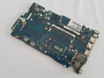 Comprar Placa Mãe Cu002Fdefeito Do Dell Latitude 3450 + I5 La-b071p
