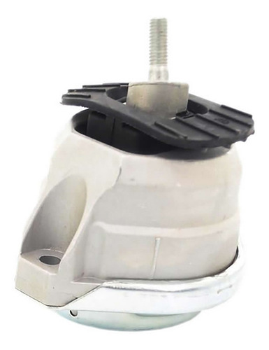 Soporte Motor 535xi 545i 550i L4 2.2 Izquierdo L5 Tpps
