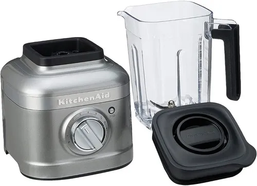 Licuadora kitchenaid costco new arrivals