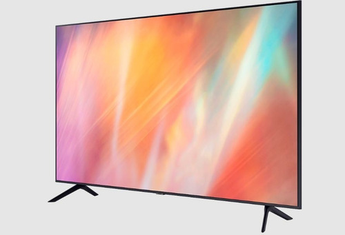 Smart Tv Samsung 70 Au7000 4k Uhd