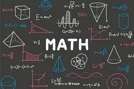 Clases Particulares A Domicilio Matemática Física Y Química