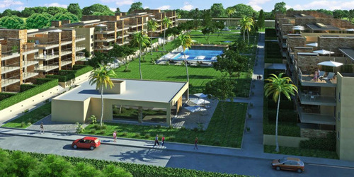 Imagen 6 de 10 de Venta- 3 Ambientes Con Cochera En Ayres De Canning