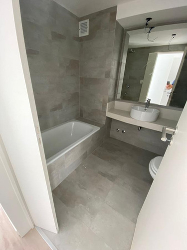 Imagen 19 de 30 de Departamento En Venta Pozo 3 Ambientes San Isidro