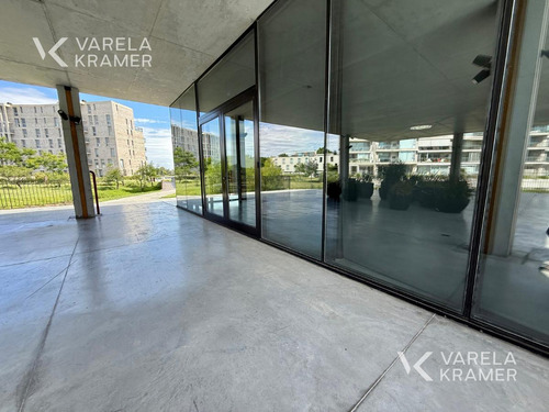 Departamento En Venta En Tigre
