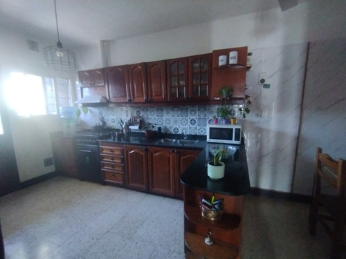 Casa Chalet En Alquiler En San Miguel Oeste, San Miguel, G.b.a. Zona Norte