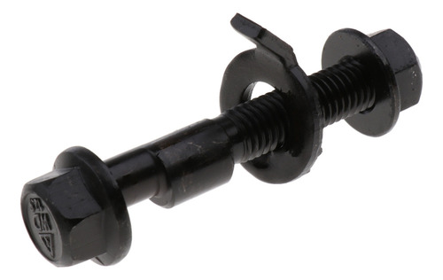 De Alineación De Corrección De Camber Ajustable 4pcs 12mm