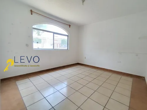 Casa En Renta