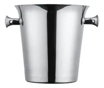 Comprar Para Enfriador De Botellas De Cubo De Vino De Cubo De Hielo