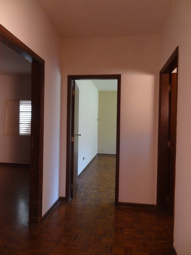 Imagem 11 de 15 de Casa - Lago Parque - Ref: 9397 - L-9397