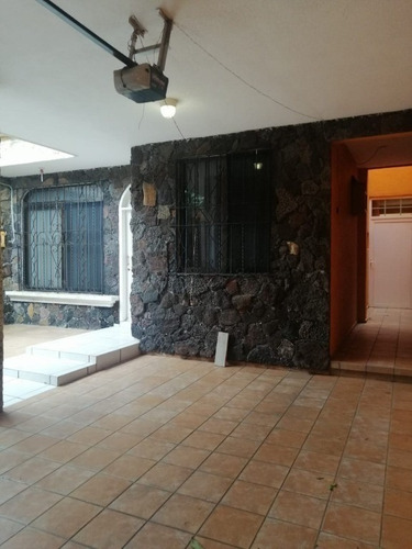 Imagen 6 de 27 de Casa En Venta