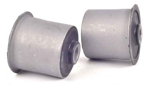 Buje Dodge Ram-3500 4x2 Eje Solido 94-02 1994-1999