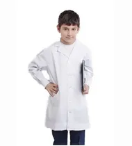 Comprar Guardapolvos Colegial Sarmiento 840 Talle 12