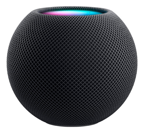 Apple Homepod Mini - Space Gray 