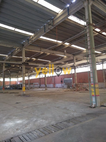 Imagem 18 de 19 de Comercial - Conjunto Oropó - Co-2043