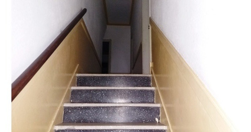 Imagem 6 de 15 de Prédio Todo Para Venda, Dois Apartamentos E Salão Comercial Em Frente Ao Sesc Bom Retiro. - Ic17412