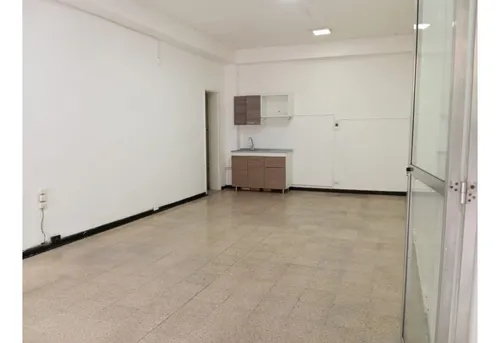 Local En Venta En La Floresta Medellín