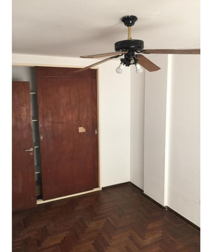Imagen 9 de 15 de Depto 2dor En Venta - Bº Nueva Cordoba