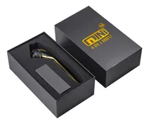 Comprar Mini Hifu Tercera Generacion 4 En 1 + Gel