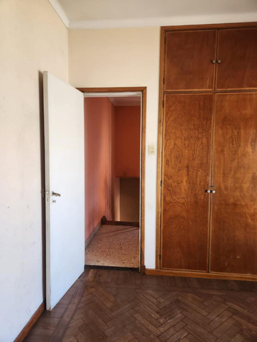 Casa - Ramos Mejia Sur