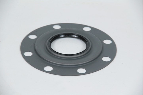 Retentor Roda Traseiro Ext Acd60/80 Vw 13130