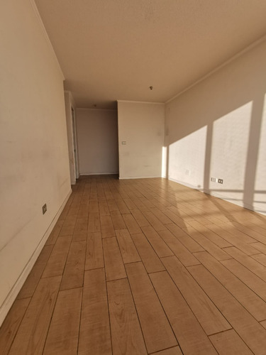 Departamento Torre Berlín Buena Conexión