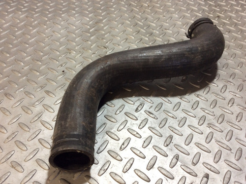 Manguera Linea Agua 4 Chevrolet Trax Ls 1.8 Std Md 13-19 Ori (Usado)