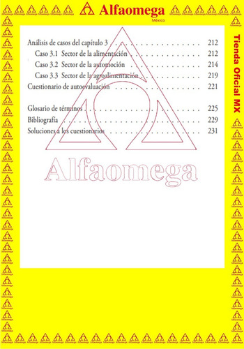 Gestión De Inventarios - Métodos Cuantitativos