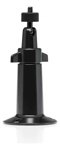 Soporte Ajustable Para Interiores O Exteriores De Arlo - Acc