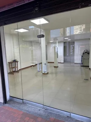 Local en venta