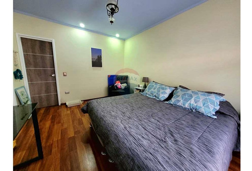 En Venta! Casa Con Proyeccion A Comercio