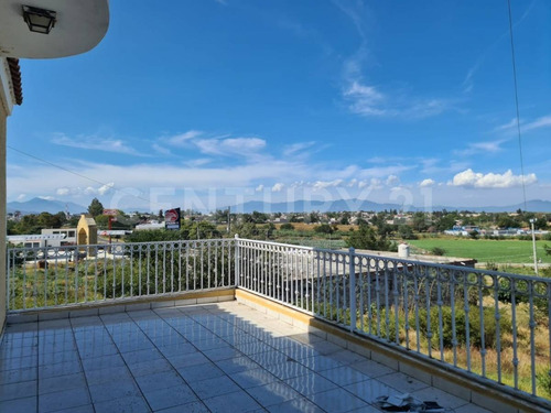Casa En Venta, Tizapan El Alto, Jalisco